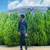 Raycorn - @raycorn_flic - TikTok