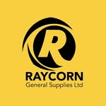 Raycorn General Supplies Ltd - @raycorn_general_supplies_ltd - Instagram