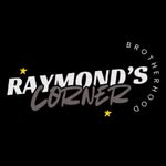 Raymond Randolph - @raycorner_ - Instagram