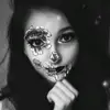 RayRay - @ray_corn023 - TikTok