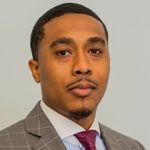 Cornell Ray - @cornell_ray - Instagram