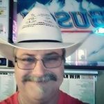 delbert ray cornell - @cornelldelbertray - Instagram