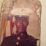 Donald Ray Cornell Sr. - @donnie.cornell8181956 - Instagram