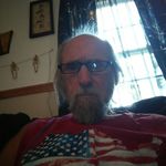 Gerald Ray Cornell - @geraldraycornell - Instagram
