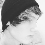 Kalub Ray Cornell - @kalubcornell - Instagram