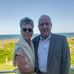 Ray Cornell - Facebook