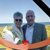 Ray Cornell - Facebook