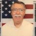 Ray Cornell - Facebook