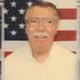 Ray Cornell - Facebook
