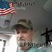 Ray Cornell - Facebook