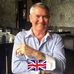 Ray Cornell - Facebook