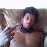 Ray Cornell Jr. - @cornelljr.ray - Instagram