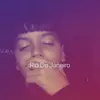 Raymon Cornell - @raymon.cornell - TikTok