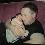 Raymond G. Cornell (Ray) - @tabithasdad_raymomb - Instagram