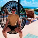💙 𝓡𝓪𝔂 𝓬𝓸𝓻𝓸𝓷𝓪 👑 - @ray_corona_ - Instagram
