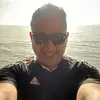 Ray 😎 - @raycoronado5 - TikTok
