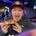 Ray Corona - @raycorona29 - Instagram