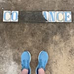 Ray Corona - @raycorona25 - Instagram