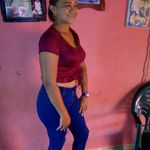 Ray corona - @raimary_19 - Instagram