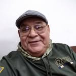 Ray Corona - @ray.corona.583 - Instagram