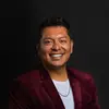 Ray Corona - @theraycorona - TikTok