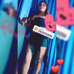 Ray Corona - @poyobarajas - Instagram