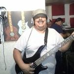 Ray Corona - @corona6341 - Instagram
