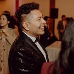 Ray Corona - @theraycorona - Instagram