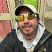Ray Corona - Facebook