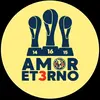 Ray Corona - @ray.corona - TikTok