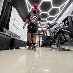 Ray Corona - @coronabarbershop_06 - Instagram