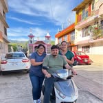 Ray Corona - @corona.ray - Instagram