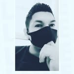 Ray Corona - @raycorona7 - Instagram