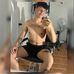 Ray Corona - Facebook