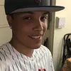 Ray Corona - @raycoronanyc - TikTok