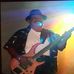 Ray Corona - Facebook