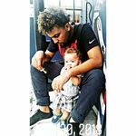 Ray Corona - @rayhamcorona - Instagram