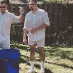 Ray Corona - @therealraycorona - Instagram