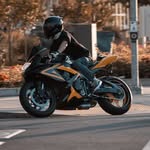 Ray Corona - @ray_corona - Instagram