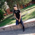 Raymundo CR 💯 - @ray_corona_02 - Instagram