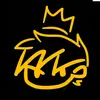ray corona - @ray.coronaa - TikTok