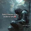Ray Corona - @ray.corona0 - TikTok