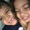 Ray Corona - @raycorona0 - TikTok
