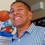 Ray Corona III - @raycoronaiii - Instagram