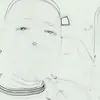 Ray Coronado - @raycoronado7 - TikTok