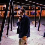 Ray_coronado - @ray_coronado1 - Instagram