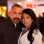 Ray N Nene Corona - @popeyeray - Instagram