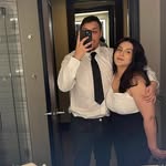 Ray - @raycoronanyc - Instagram