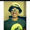 raycorona143 - @raycorona143 - TikTok