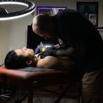 @raycorona - Instagram